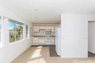 95-1021-1021 Kaapeha St in Mililani, HI - Building Photo - Building Photo