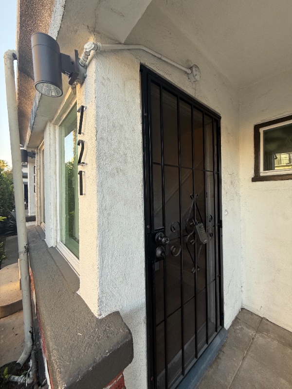 721 Pacific Ave, Unit 5123 in Long Beach, CA - Building Photo - Building Photo