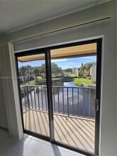 2050 Oleander Blvd in Fort Pierce, FL - Building Photo - Building Photo