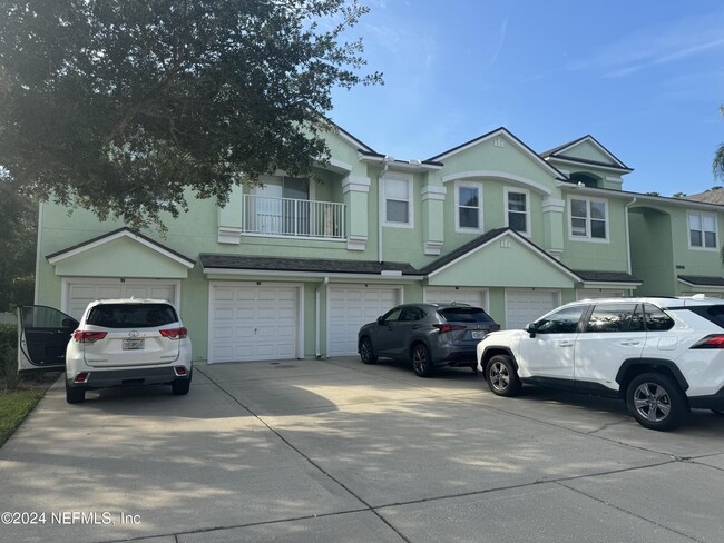 property at 13856 Herons Landing Way