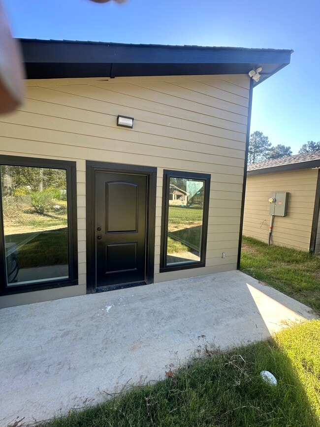 7332 US-79 in Pine Bluff, AR - Building Photo - Building Photo