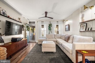 538 S Adams St in West Chester, PA - Building Photo - Building Photo