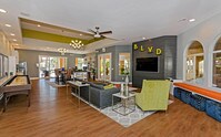 Building Photo - The Boulevard Apartments in Phoenix, Arizona