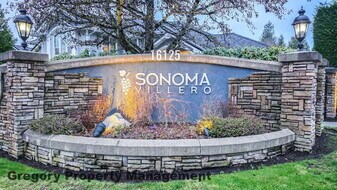 16125 Juanita Woodinville Way NE in Bothell, WA - Building Photo