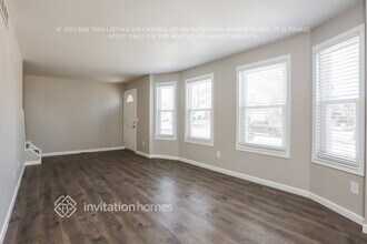 4794 S Pagosa Cir in Aurora, CO - Building Photo - Building Photo