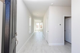 1214 Aruba Ave in Seagoville, TX - Building Photo - Building Photo