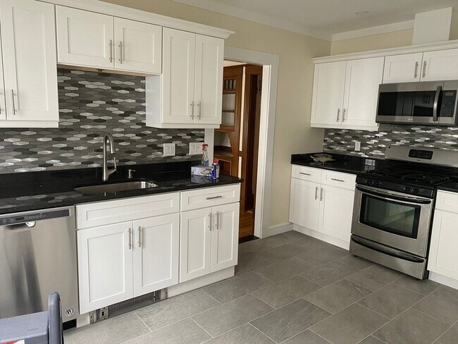 property at 19-21 Virgil Rd