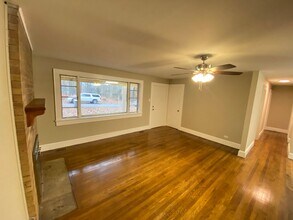 402 E 26th St in Kannapolis, NC - Building Photo - Building Photo