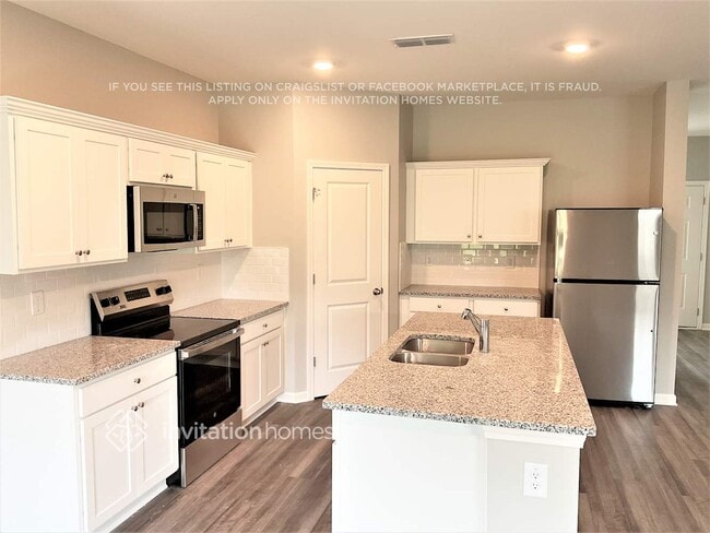 45 Meriwether Dr in Villa Rica, GA - Building Photo - Building Photo