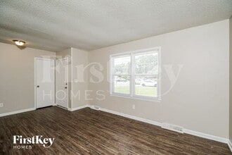 4019 Ladson Rd in Ladson, SC - Building Photo - Building Photo