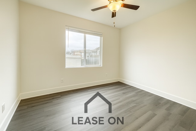 9606 E Annabelle Cir in Wichita, KS - Building Photo - Building Photo