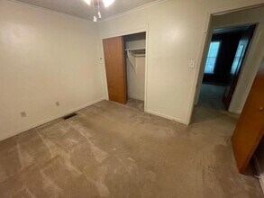 5542 Grafton St in Jackson, MS - Building Photo - Building Photo
