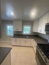 5406 Packard St in Los Angeles, CA - Building Photo - Building Photo