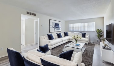Marella Bay in Merritt Island, FL - Building Photo - Building Photo