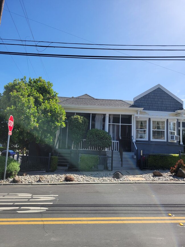 property at 403 Talbart St