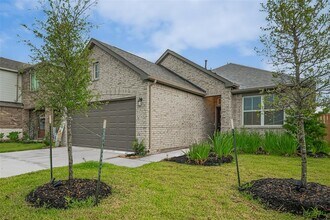 1456 Sundown Gln Ln in Katy, TX - Building Photo - Building Photo