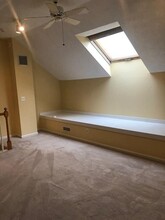 68 Abington Rd in Danvers, MA - Building Photo - Building Photo
