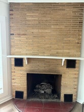 513 Lake Shore Dr in Michigan City, IN - Foto de edificio - Building Photo