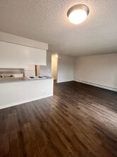 5726 59th St Ct W in University Place, WA - Building Photo - Building Photo