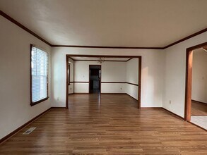 1106 Plantation Lakes Cir in Chesapeake, VA - Building Photo - Building Photo