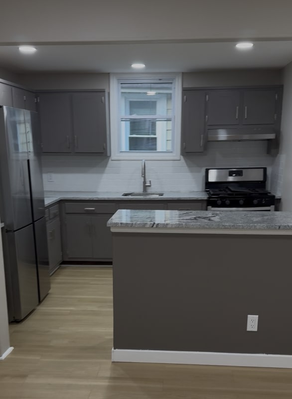 22 Weaver Ave