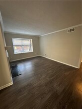 151 Elysian Way NW in Atlanta, GA - Building Photo - Building Photo