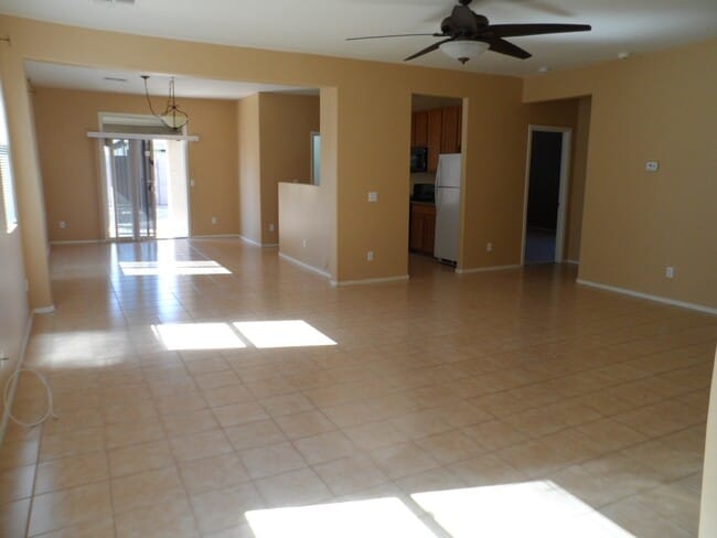 7415 W Glass Ln in Phoenix, AZ - Building Photo - Building Photo