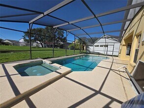 2534 Aster Cove Ln in Kissimmee, FL - Building Photo - Building Photo