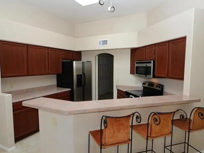 11660 N Mineral Park Way in Tucson, AZ - Building Photo - Building Photo