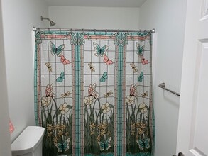 9 Cascade Rd, Unit C8 in Old Orchard Beach, ME - Building Photo - Building Photo