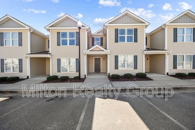 property at 22 River Stancil Dr