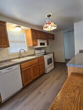 1333 Saratoga St in Minden, NV - Building Photo - Building Photo