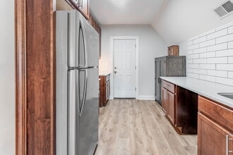 6337 W Patterson Ave in Chicago, IL - Foto de edificio - Building Photo