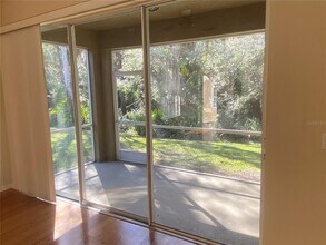 18926 Duquesne Dr in Tampa, FL - Building Photo - Building Photo