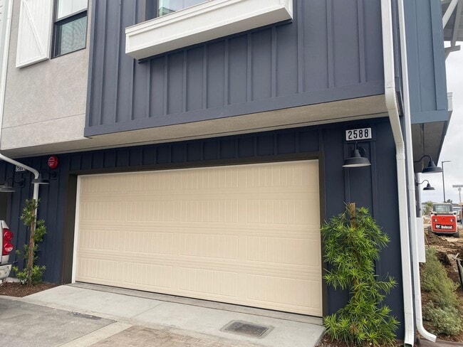 property at 2588 Chamomile Ln