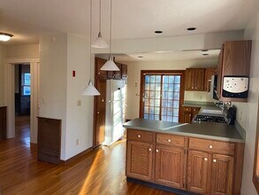 751 Central Ave in Needham, MA - Building Photo - Building Photo