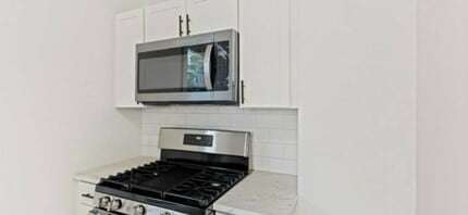 2857 Triangle Pl in Lynchburg, VA - Building Photo - Building Photo