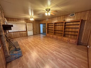 1103 N Kings Hwy in Nash, TX - Building Photo - Building Photo