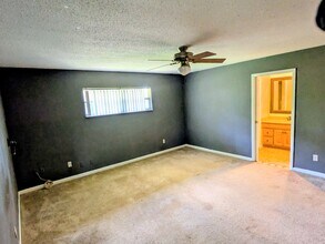 4976 Oakbrooke Pl in Orlando, FL - Building Photo - Building Photo