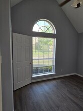 2405 Shinnery Oak Dr in Plano, TX - Building Photo - Building Photo