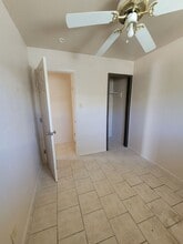 1106 Puerto Rico Ave in Alamogordo, NM - Building Photo - Building Photo