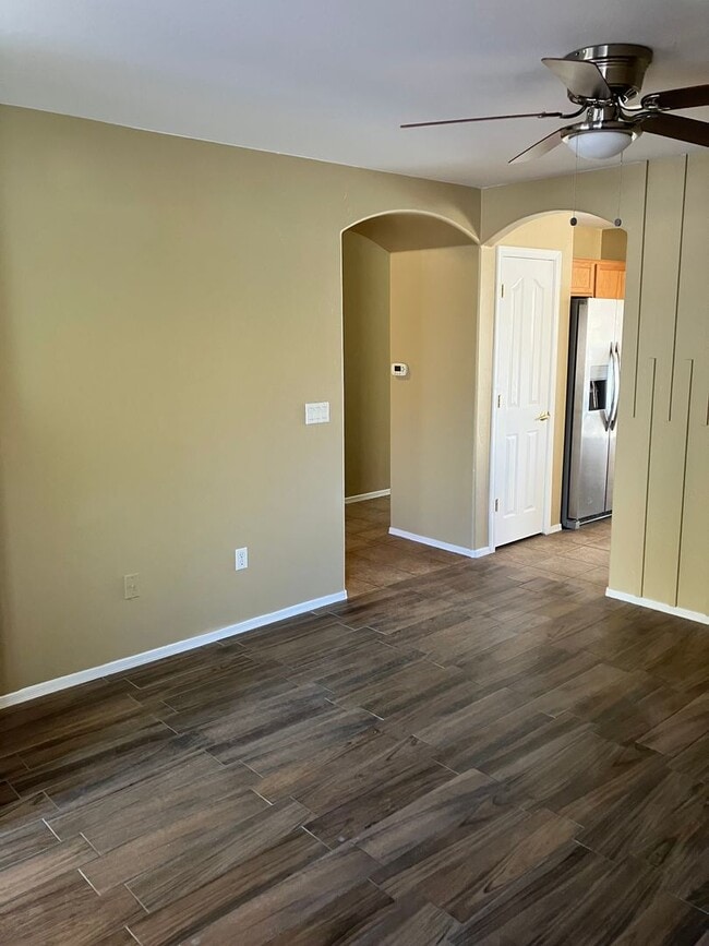 4116 E Cameo Point Dr in Tucson, AZ - Building Photo - Building Photo