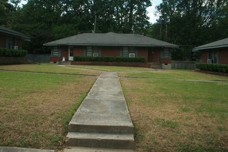 37-47 Merton St in Memphis, TN - Building Photo - Building Photo