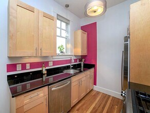 80 Webster Ave in Somerville, MA - Building Photo - Building Photo