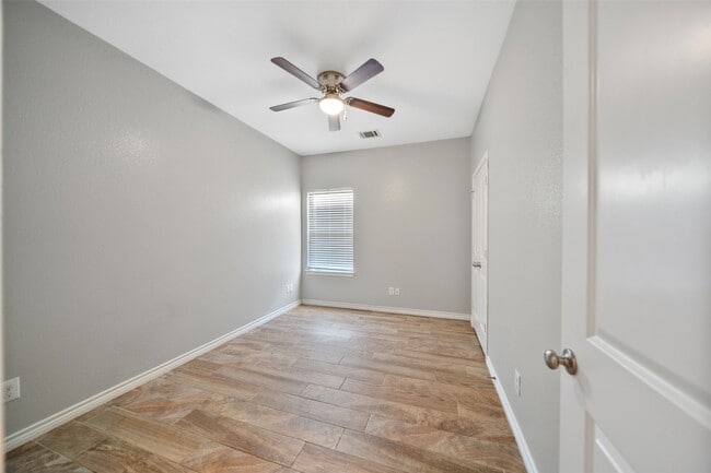 property at 16928 Kempwood