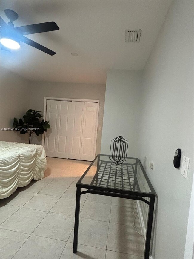 7441 NW 36th St in Lauderhill, FL - Building Photo - Building Photo