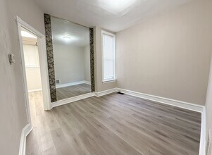 1420 N Conestoga St in Philadelphia, PA - Building Photo - Building Photo