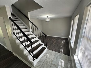 19803 Misty Pines Dr in Humble, TX - Building Photo - Building Photo
