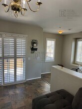 39891 Millbrook Way in Murrieta, CA - Building Photo - Building Photo