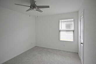 14605 Mudstone Pl in Elmendorf, TX - Building Photo - Building Photo